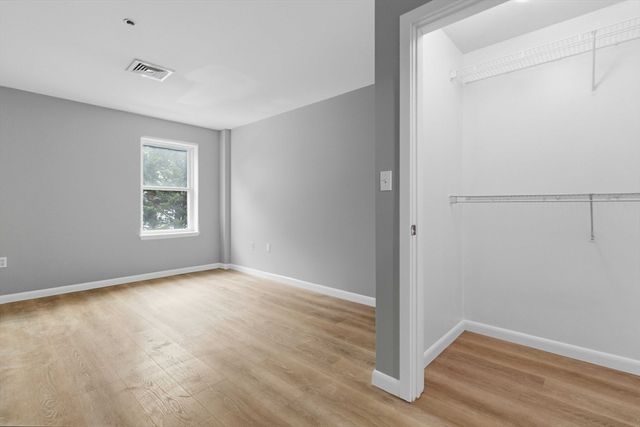 30 Franklin St 116, Malden, MA 02148