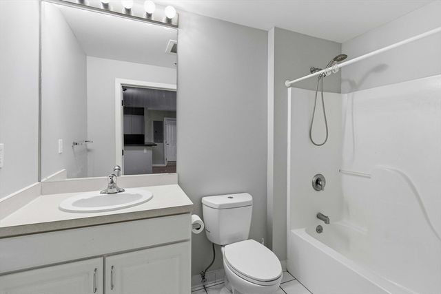 30 Franklin St 116, Malden, MA 02148