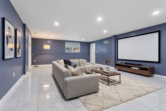 30 Franklin St 116, Malden, MA 02148