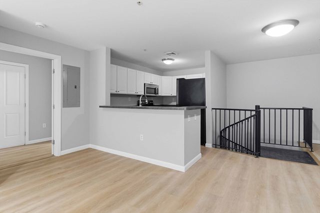 30 Franklin St 116, Malden, MA 02148