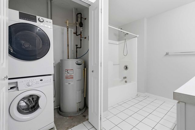 30 Franklin St 116, Malden, MA 02148
