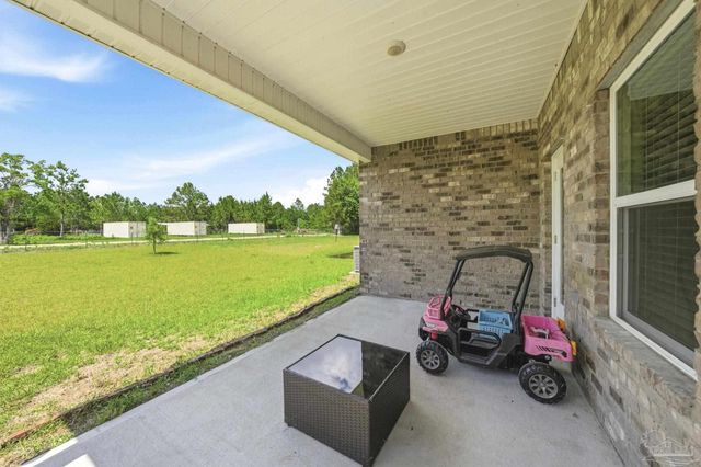 9808 Starling Dr, Pensacola, FL 32506