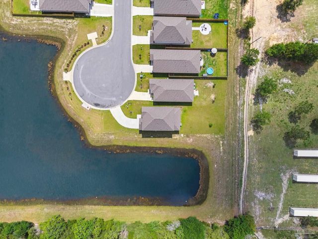 9808 Starling Dr, Pensacola, FL 32506