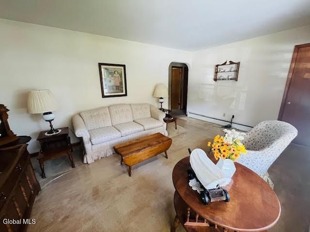 1012 John Alden Lane, Rotterdam, NY 12306