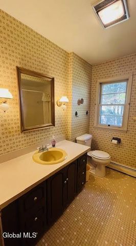 1012 John Alden Lane, Rotterdam, NY 12306