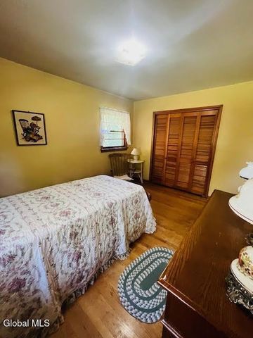 1012 John Alden Lane, Rotterdam, NY 12306