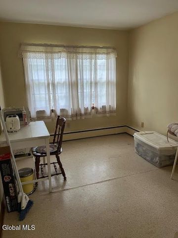 1012 John Alden Lane, Rotterdam, NY 12306