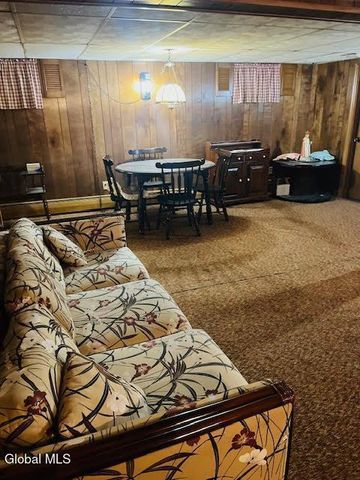 1012 John Alden Lane, Rotterdam, NY 12306