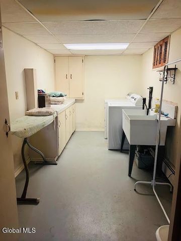 1012 John Alden Lane, Rotterdam, NY 12306