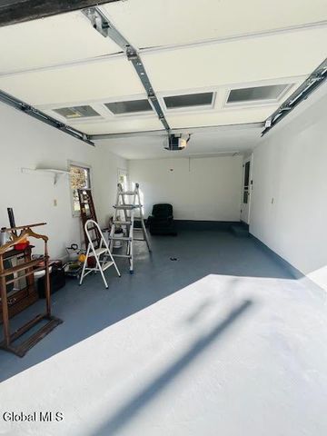 1012 John Alden Lane, Rotterdam, NY 12306