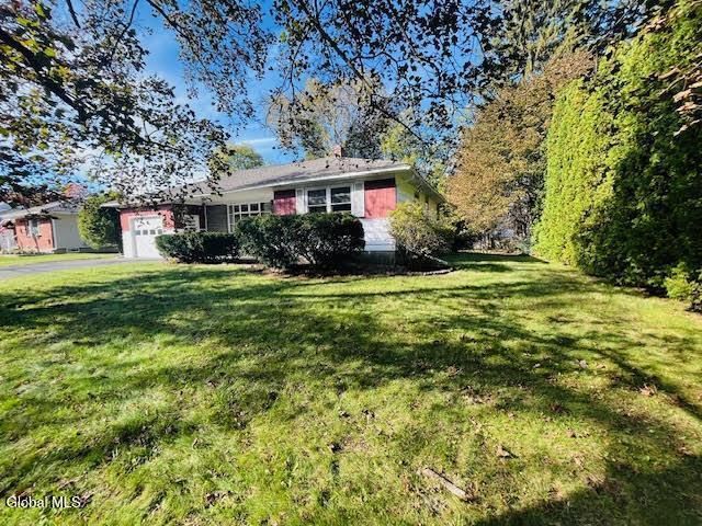 1012 John Alden Lane, Rotterdam, NY 12306