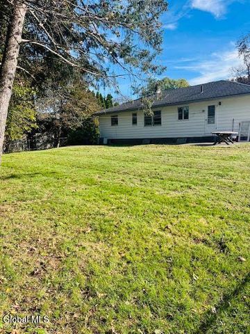 1012 John Alden Lane, Rotterdam, NY 12306