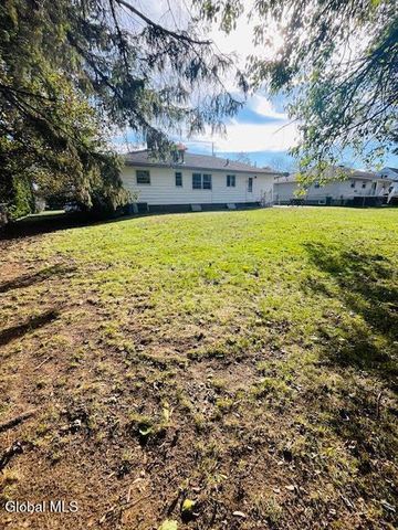 1012 John Alden Lane, Rotterdam, NY 12306