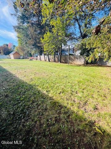 1012 John Alden Lane, Rotterdam, NY 12306