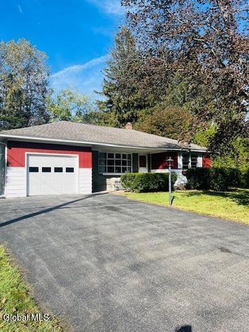 1012 John Alden Lane, Rotterdam, NY 12306