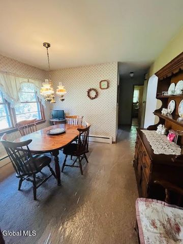 1012 John Alden Lane, Rotterdam, NY 12306