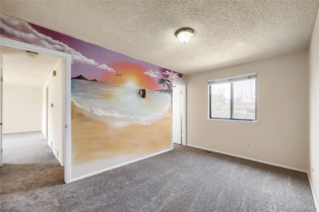 3079 S Evanston Way, Aurora, CO 80014