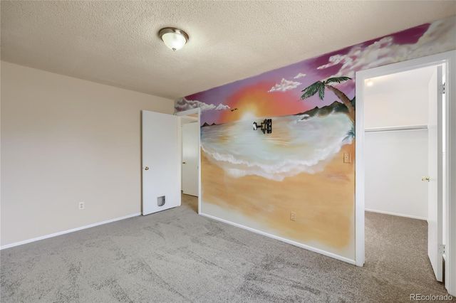 3079 S Evanston Way, Aurora, CO 80014