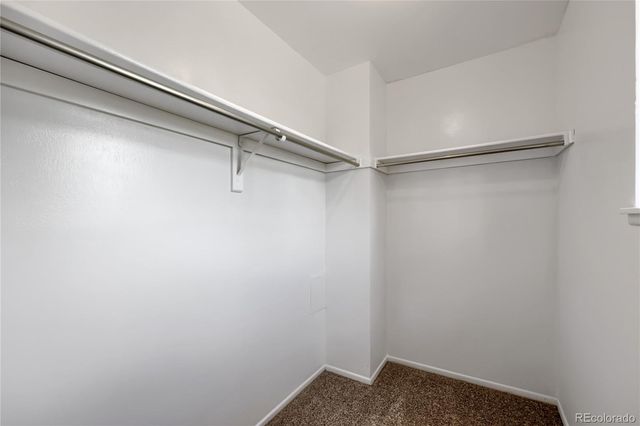 3079 S Evanston Way, Aurora, CO 80014