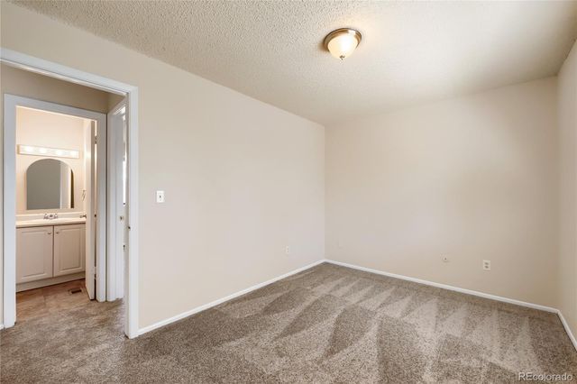 3079 S Evanston Way, Aurora, CO 80014