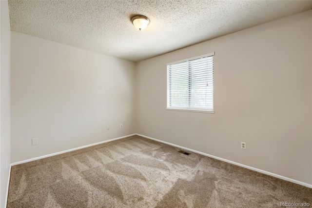 3079 S Evanston Way, Aurora, CO 80014