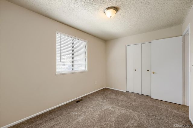3079 S Evanston Way, Aurora, CO 80014