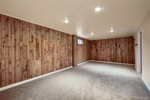 3079 S Evanston Way, Aurora, CO 80014