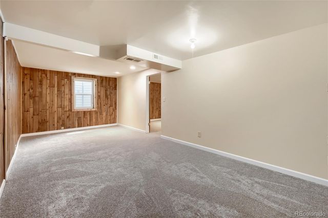 3079 S Evanston Way, Aurora, CO 80014