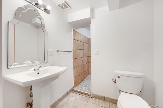 3079 S Evanston Way, Aurora, CO 80014