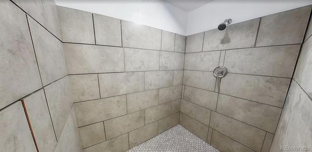 3079 S Evanston Way, Aurora, CO 80014