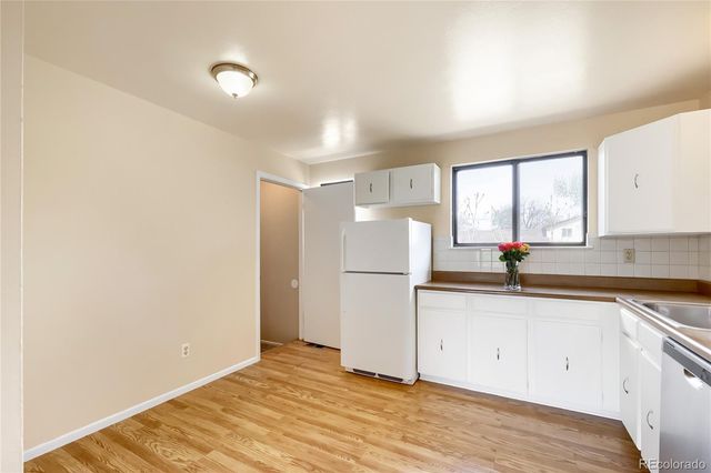 3079 S Evanston Way, Aurora, CO 80014