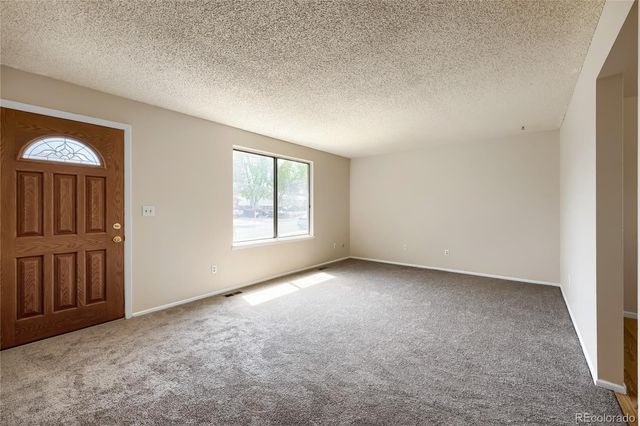 3079 S Evanston Way, Aurora, CO 80014