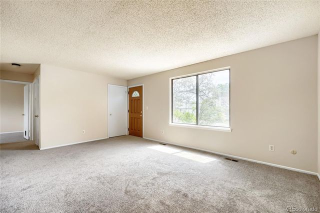 3079 S Evanston Way, Aurora, CO 80014