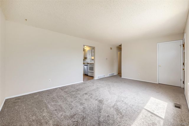 3079 S Evanston Way, Aurora, CO 80014