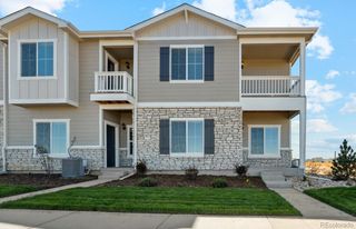 938 Montbello Avenue, Fort Lupton, CO 80621