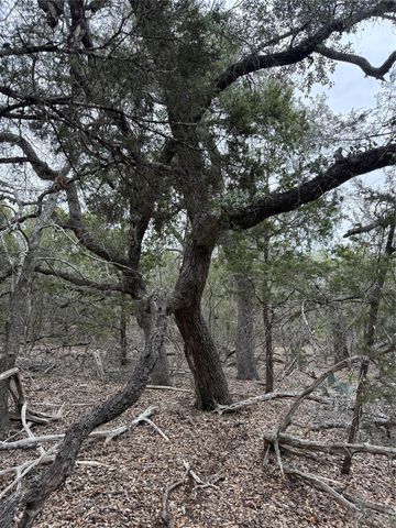 1656 Noble TRL, Canyon Lake, TX 78133