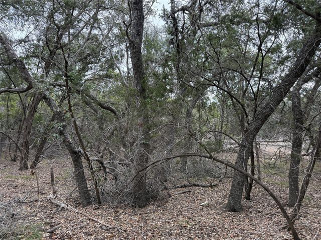 1656 Noble TRL, Canyon Lake, TX 78133