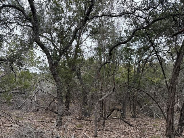 1656 Noble TRL, Canyon Lake, TX 78133