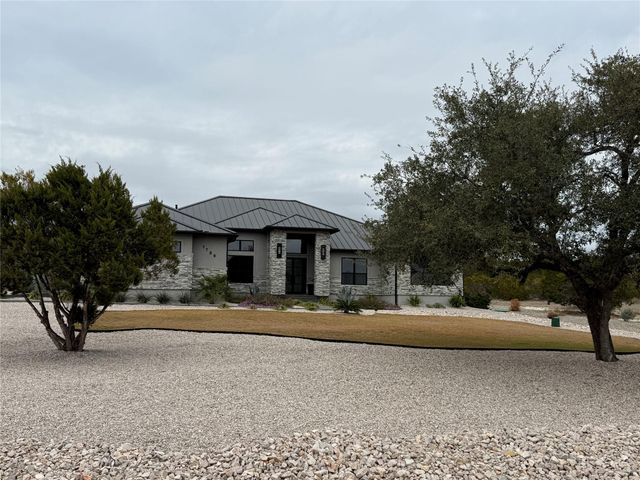1656 Noble TRL, Canyon Lake, TX 78133
