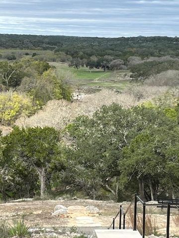 1656 Noble TRL, Canyon Lake, TX 78133