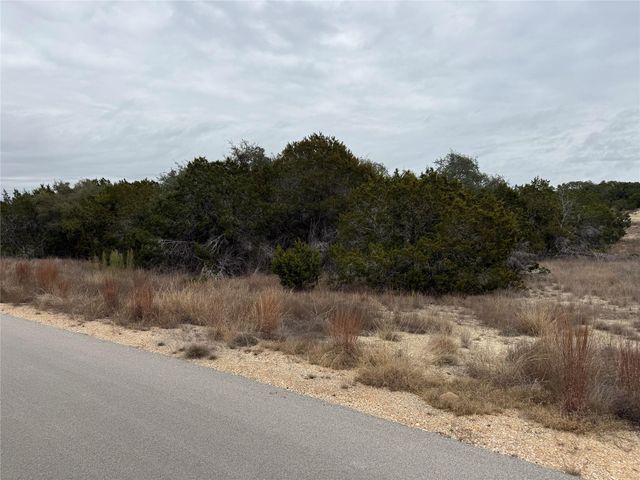1656 Noble TRL, Canyon Lake, TX 78133