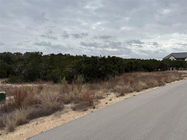 1656 Noble TRL, Canyon Lake, TX 78133