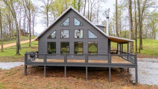 55 KIKI CV, Clifton, TN 38425