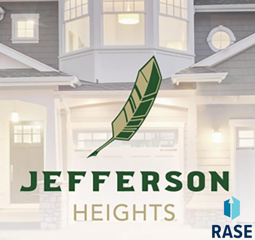 N L13 B6 Valley View Rd Road, Sioux Falls, SD 57107