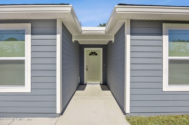 8513 SUSIE Street, Jacksonville, FL 32210