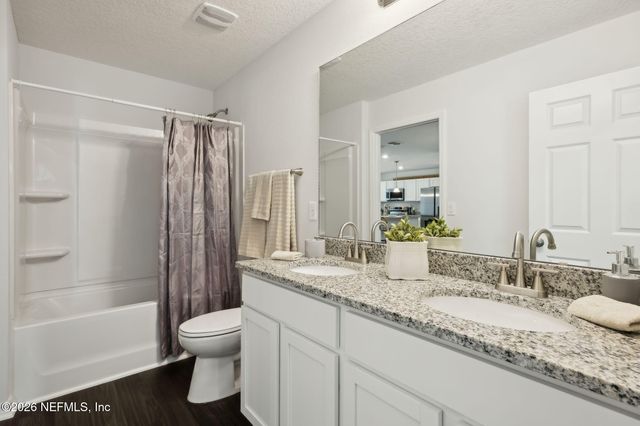 8513 SUSIE Street, Jacksonville, FL 32210