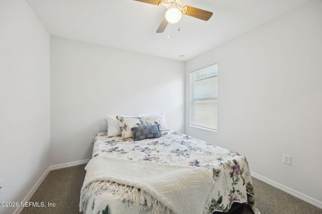 8513 SUSIE Street, Jacksonville, FL 32210