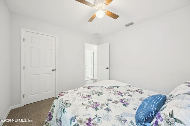 8513 SUSIE Street, Jacksonville, FL 32210