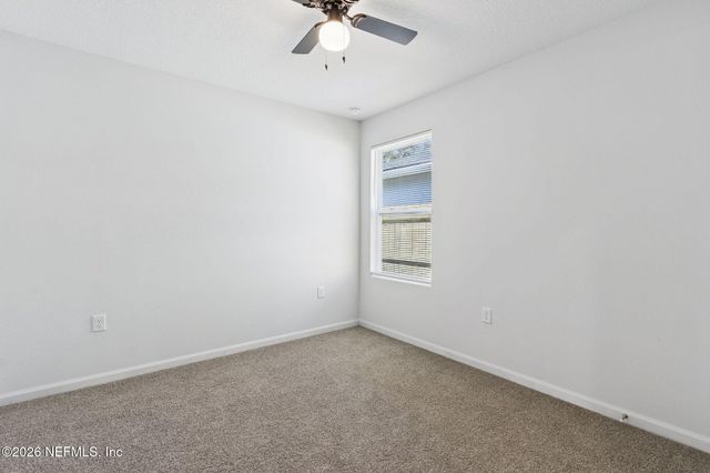 8513 SUSIE Street, Jacksonville, FL 32210