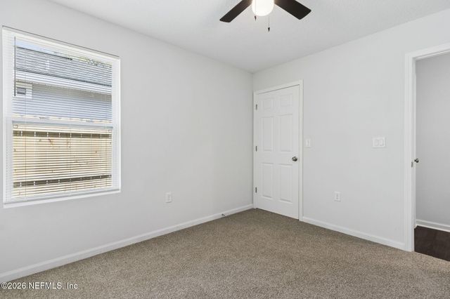 8513 SUSIE Street, Jacksonville, FL 32210